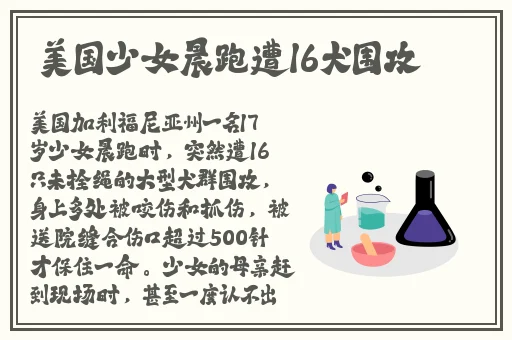 老婆玩刺激战场最新